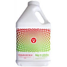 Vegamatrix Big-N-Sticky