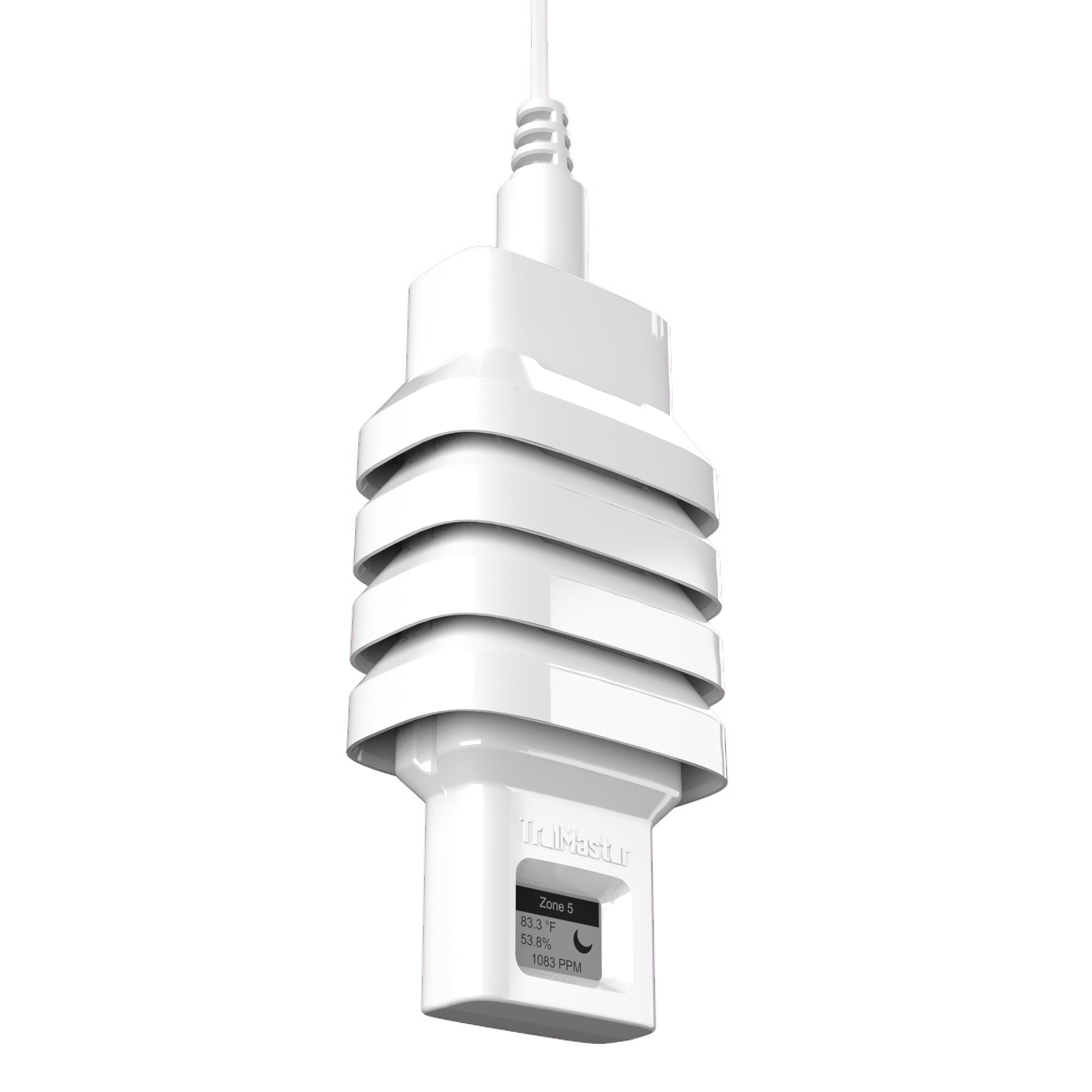 4-in-1 Sensor for Hydro-X Pro only(MBS-Pro)