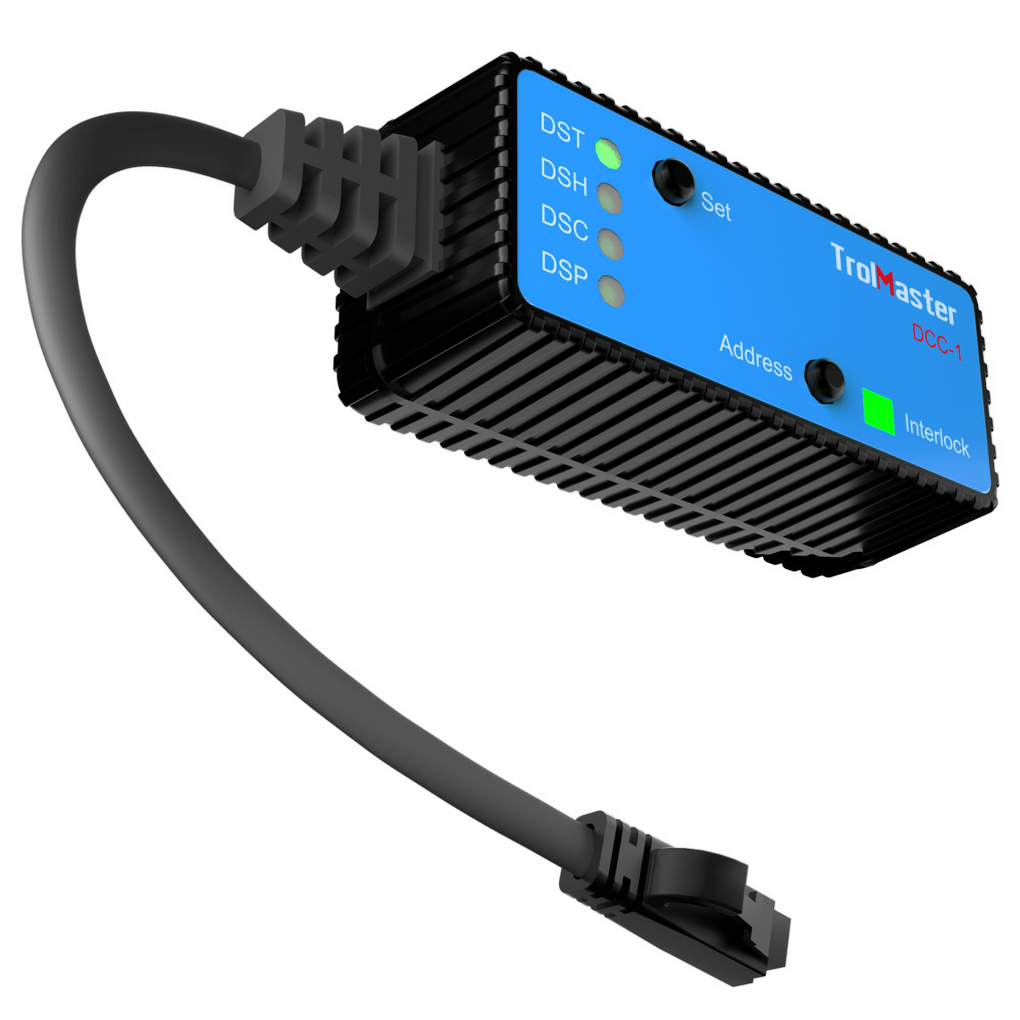 Dual Condition Adaptor for Hydro-X system