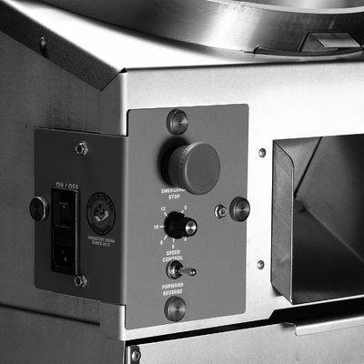 GreenBroz M Light Tabletop Trimmer *Also For Rent*