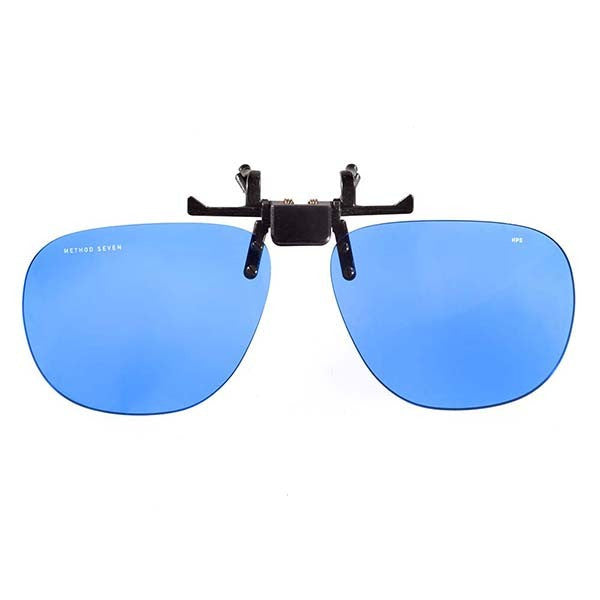 Method Seven AVIATOR HPS CLIP-ON