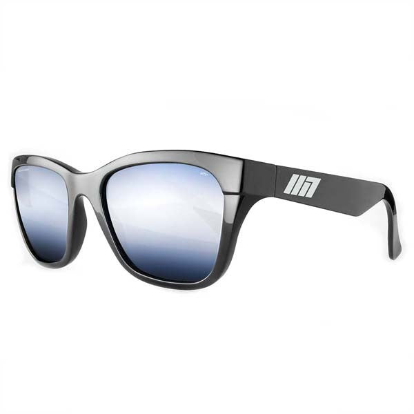 Method Seven COUP PERFECT COLOR HPS PLUS+