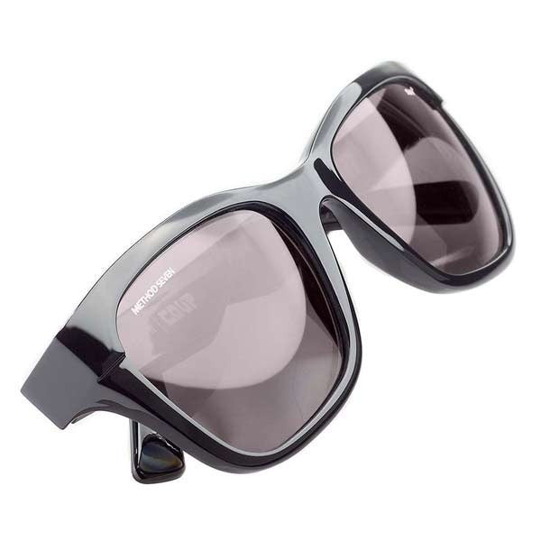 Method Seven COUP SUN POLARIZED