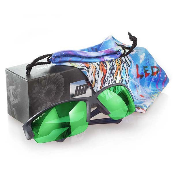 Method Seven CULTIVATOR LED PLUS+