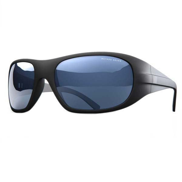 Method Seven OPERATOR HPS PLUS+