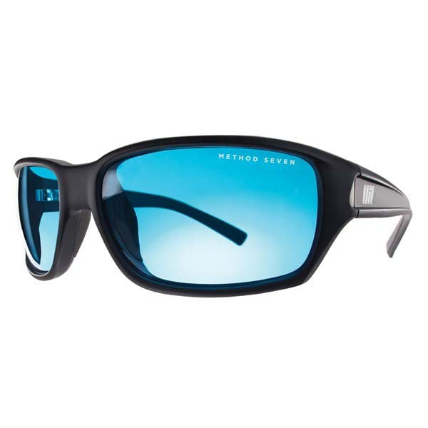 Method Seven RESISTANCE PERFECT COLOR HPS