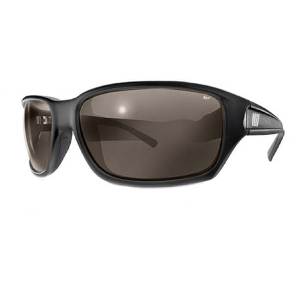 Method Seven RESISTANCE SUN POLARIZED