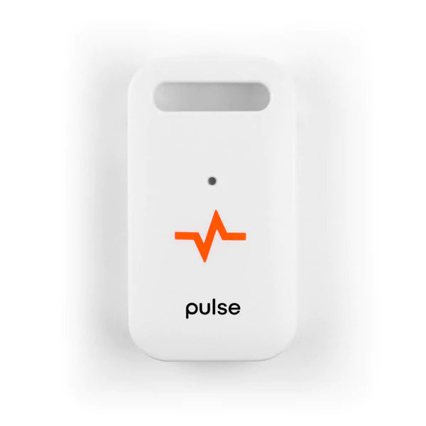 Pulse One