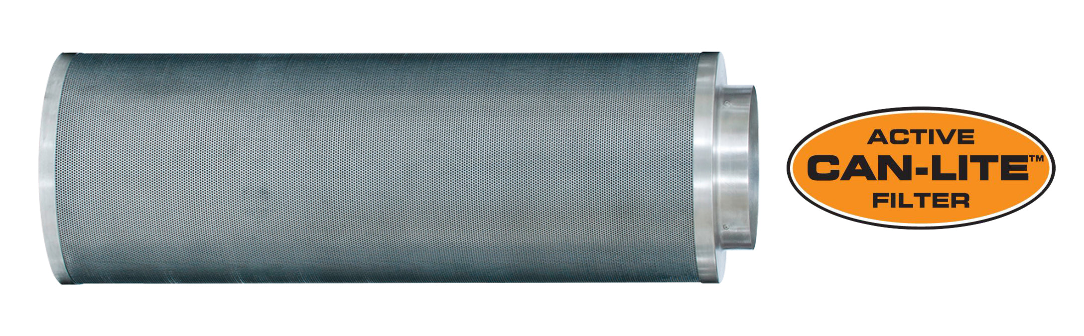Can-Lite™ Active Filters