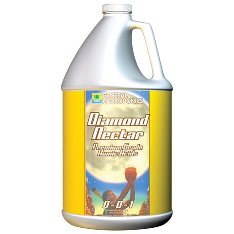 Diamond Nectar® 0 - 1 - 1