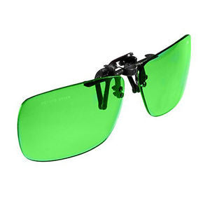 Method Seven CLASSIC LED CLIP-ON