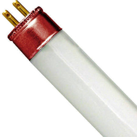 MaxLume T5 24W 2' HO Tube-Grow