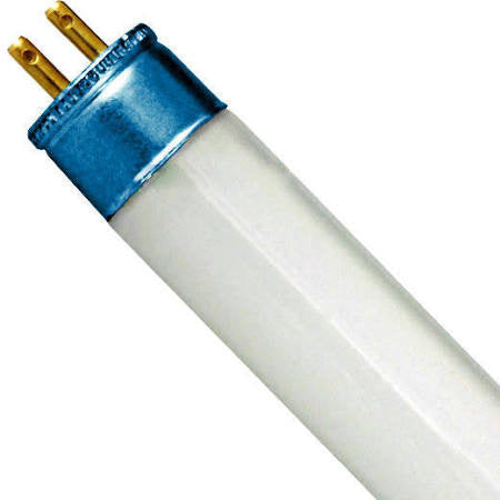 MaxLume T5 54W 4' HO Tube, Grow