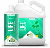 Life Mist 12 oz.