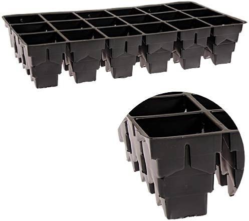 RootMaker Propagation Cell