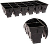 RootMaker Propagation Cell