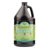 Microbe Life Foliar Spray & Root Dip