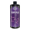 Microbe Life Hydroponics Terps Plus