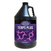 Microbe Life Hydroponics Terps Plus