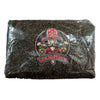 Uncle Myc's CVG All-In-One Mushroom Spawn Bag (4lbs)
