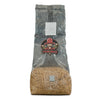 Uncle Myc's Millet Grain 100% Sterilized Mushroom Spawn Bag (2lbs)