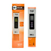 HM Digital PH-80 pH/Temperature Meter