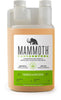 Mammoth CannControl