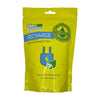 Recharge Microbial Superpack