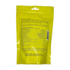 Recharge Microbial Superpack