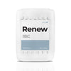 Athena Renew