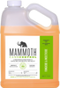 Mammoth CannControl