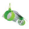 CoolTube Air Cooled Reflector (6 inch)