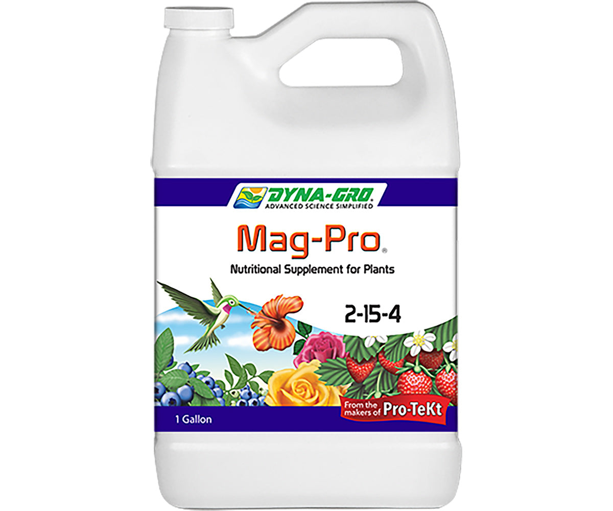 Dyna-Gro Mag-Pro