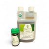 OrganiShield Insecticide-Miticide