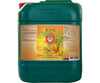 House & Garden Bud-XL 5 Liter