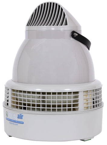 Ideal-Air™ Commercial Grade Humidifier 75 Pints