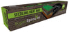 Super Sprouter 4 Tray Seedling Heat Mat 21 in x 48 in