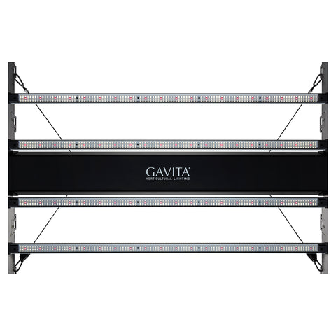 Gavita Pro RS 2400e LED 120 - 277 Volt