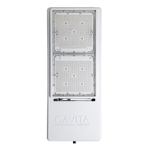 Gavita CT1930e LED 347-480V