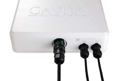 Gavita CT1930e LED 347-480V