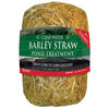 Summit® Clear-Water® Barley Straw Bale