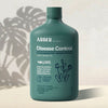 Arber Organic Bio Protectant