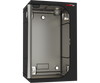 PHANTOM Cultivar GT44, 4X4 Grow Tent, 48” X 48” X 80”
