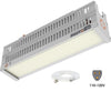 PHOTOBIO T LED, 330W, 100-277V S4