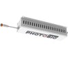 PHOTOBIO T LED, 330W, 100-277V S4