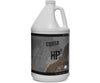 Roots Organics HP2 0-4-0 Liquid Guano