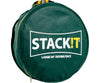 Stack!T Drying Rack w/Clips 3 ft