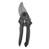 Steel Pruning Shear 8", Medium-Carbon KS5, Bypass Blades