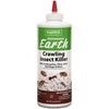 Harris DE Crawling Insect Killer - 8 oz