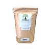 BuildASoil Charged Biochar - 2 gal